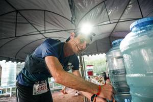 BIB: 
                            <button type="button" onclick="openModal(25433773)" class="btn btn-primary btn-sm float-right btn-popup" data-toggle="modal" data-target=".modal-high-quality">
                        <i class="fas fa-shopping-cart"></i> Add to Cart
                    </button>
                                            <button type="button" onclick="isThisMe(25433773, true)" class="btn btn-success btn-sm float-right btn-popup btn-isme hidden" data-toggle="tooltip" data-placement="bottom" title="นี่คือรูปของคุณใช่ไหม คลิกที่นี่เพื่อเอาเข้าอัลบั้ม">
                        <i class="fas fa-plus"></i> Add to album
                    </button>
                    <button type="button" onclick="isThisMe(25433773, false)" class="btn btn-warning btn-sm float-right btn-popup btn-isnotme hidden">
                        <i class="fas fa-ban"></i> Remove from album
                    </button>